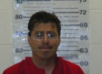 Paul Montoya