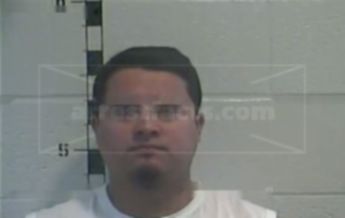 Rohel Gomez Gallegos