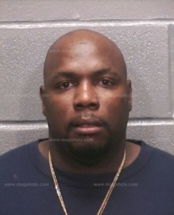 Dennis Lee Harris