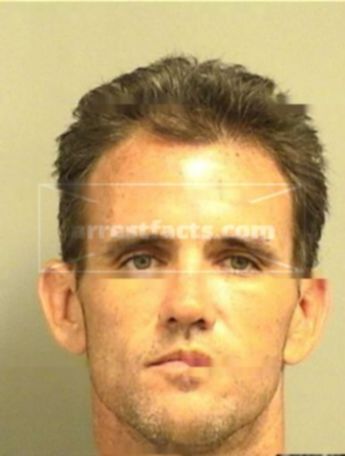 Gregory Bruce Hertz