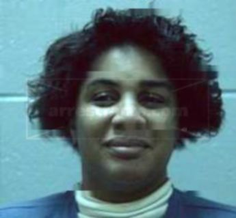 Brenda Lee Paul
