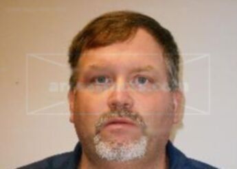 John Edward Healy Ii