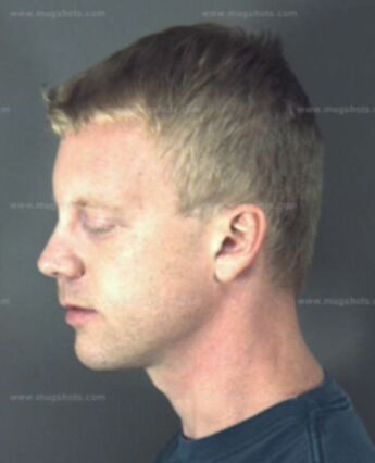 Robert Curtis Wright