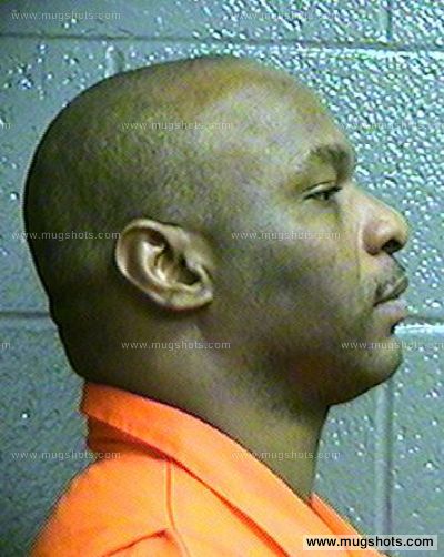 Kareem D Morris
