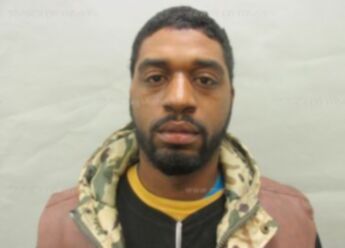 Willie C. Harris