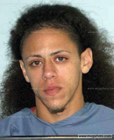 Jose Angel Torres