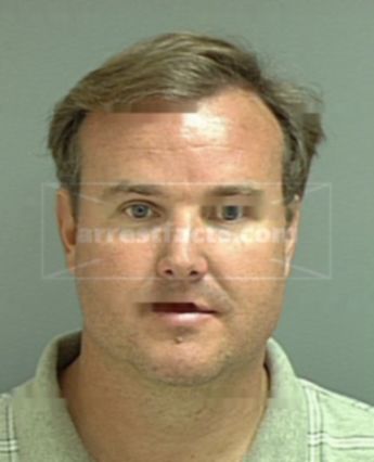 Lawrence Dale Mcallister