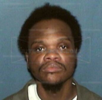 Lenard M. Mcgee