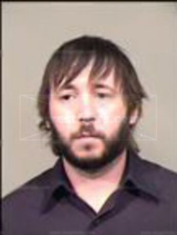 Robert Alan Peoples