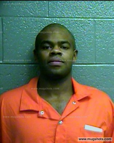 Elroy S Ford Jr.