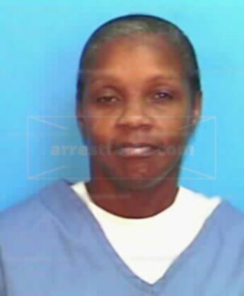Carolyn Jean Walker