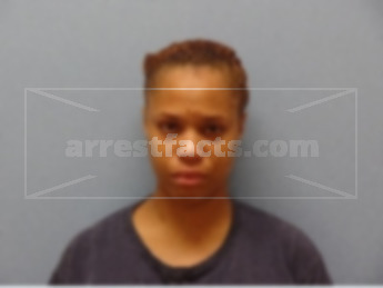 Demetrias D Sewell