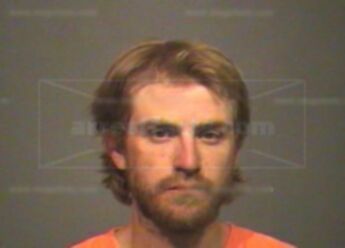 Tyler Boyd Phillips
