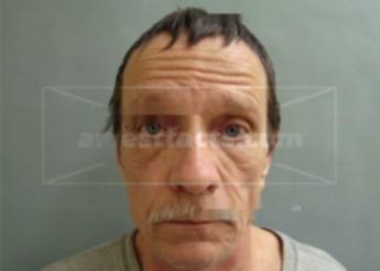 Michael Patton Emmons