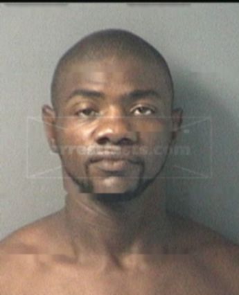 Ozell Bonner