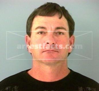 Russell Dewayne Holley