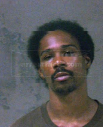 Curtis Miller Berry