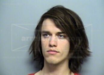 Joel Wayne Blakemore