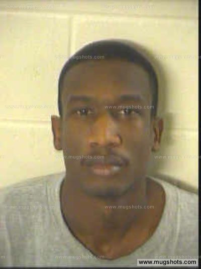 Anthony Donaldson