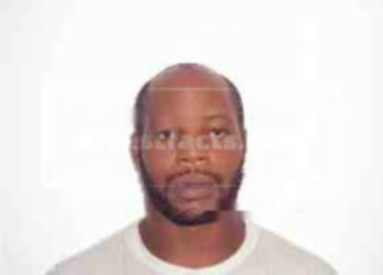 Jerome Larnel Tubbs