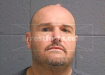 Matthew Ray Fields