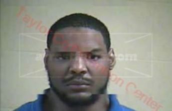 Dominique Kyame Yantis