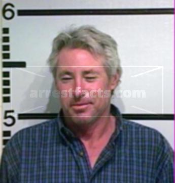 Michael Wayne Hill