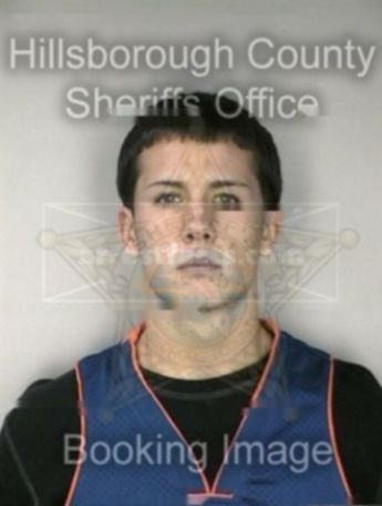 Jon Tyler Herlong