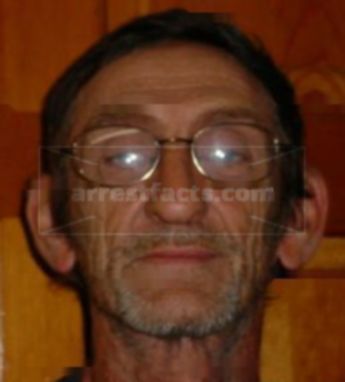 Steven D Payne