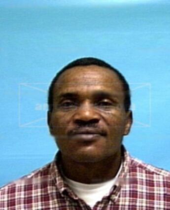 Bernard Anthony Rencher