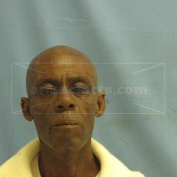 Robert Lee Jones