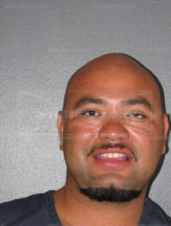 Joedy Sandro Rios