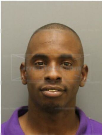 Anthony Towens
