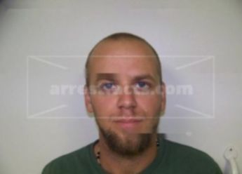 Michael Anthony Meadows