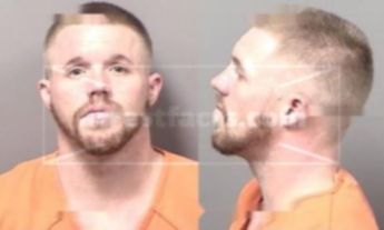 James Riley Woodard