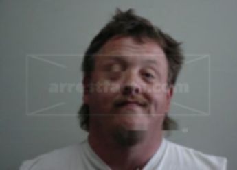 Charles H Thomason