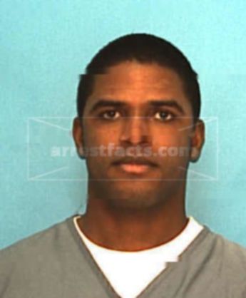 Carl J Leggett