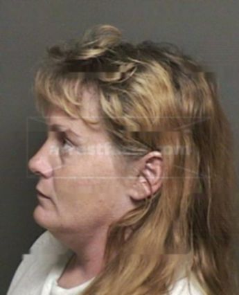 Margaret Lynn Taylor