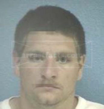Jerry Charles Vaughn