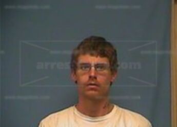 Christopher James Lesher