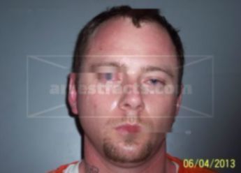 Jonathan David Honeycutt