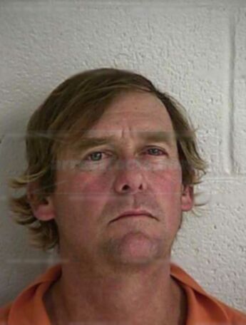 James Matthew Roberts