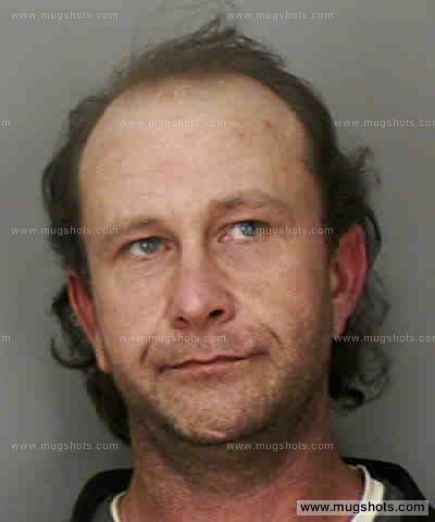 Jay Allan Meadows