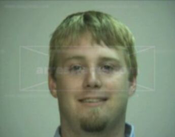 Ryan Arthur Averitt