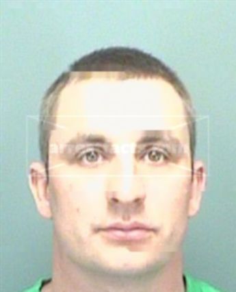 Jason Kenneth Szuba