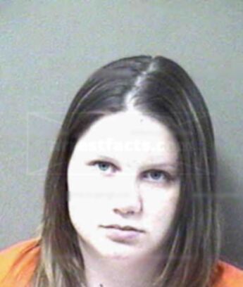 Holly Beth Nielsen