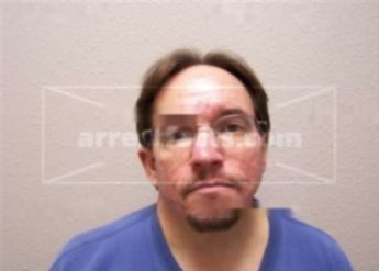 Walter Paul Christley