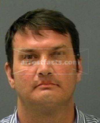 George Thomas Smith