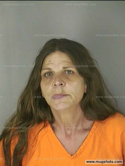 Amy Jean Mckay