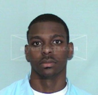 Dominic D. Johnson